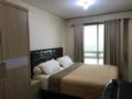 1 Bedroom, at Woodland Kalibata ホテルの詳細