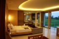 1 Bedroom Privat Pool Villa - Breakfast#GFLV ホテルの詳細