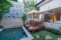 1 Bedroom Villa With Pool View - Breakfast#PHRV ホテルの詳細