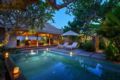 1-BR Private Pool VillaBrkfst (102)Seminyak ホテルの詳細