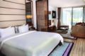 1-BR Suite with Private PoolBrkfst (39)Canggu ホテルの詳細