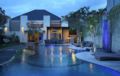 1-BRPrivate Pool Brkfstshower (88)Seminyak ホテルの詳細