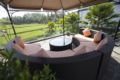 1-BRPrivate PoolterracebathtubBrkfst(73)Ubud ホテルの詳細