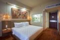 1 Suite Sinsa Room in Jimbaran ホテルの詳細