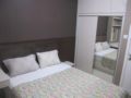 19DK - (1BR) Parahyangan Residence by KeyPro ホテルの詳細