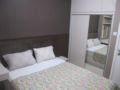 19DK - (1BR) Parahyangan Residence by KeyPro ホテルの詳細