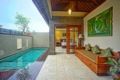 1BR Cozy Private Pool Villa close to Ubud Center ホテルの詳細