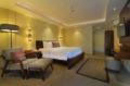 1BR. New Alam Room - Breakfast ホテルの詳細