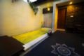 1BR Pool Villas at Denpasar ホテルの詳細
