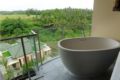 1BR Premium Room W' Outdoor Tub & Rice Field View ホテルの詳細