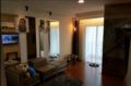 2 Bed Room Amazing Sea View Condo 80sqm Fast Inter ホテルの詳細