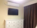 2 Bedroom Apartment with nice city view Batam ホテルの詳細