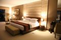 2 Bedroom Luxury Villa Umalas ホテルの詳細