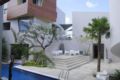 20BR Big Group Condo Near Canggu ホテルの詳細