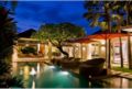 2Bedroom Luxury Villa with Private Pool Breakfast ホテルの詳細