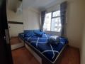 2Bedrooms Pool and Tower View ホテルの詳細