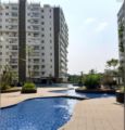 2Bedrooms Seventeen - Gateway Apartment Pasteur ホテルの詳細