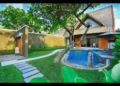 2BR Deluxe Villa with Private Pool - Breakfast ホテルの詳細