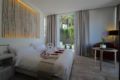 2BR luxuary Villa at Seminyak Bali ホテルの詳細