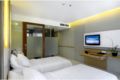 2BR Luxury Haven Pool Villa 2 Bedroom - Breakfast ホテルの詳細