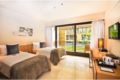 2BR Luxury Haven Suite 2 Bedroom - Breakfast ホテルの詳細