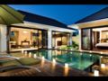 2BR Private Villa & Perfect Holiday Hideaway ホテルの詳細