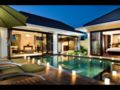 2BR Private Villa & Perfect Holiday Hideaway ホテルの詳細