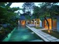 2BR Total luxury Huge Tropical Outside Bathroom ホテルの詳細