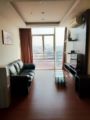 2BR,Apartment BCC at The BCC Hotel and Residence. ホテルの詳細