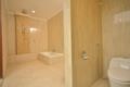 3 Bedroom Villas Sotis Canggu ホテルの詳細