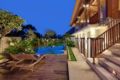 3BDR Awesome villas Ubud near tegenungan waterfall ホテルの詳細