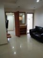 3BR Mediterania Lagoon Premium Apt ホテルの詳細