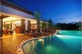 4BR Luxury Private Villa with Jungle View ホテルの詳細
