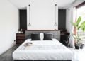 4BR SooBali Niscala Villa ホテルの詳細
