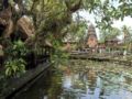 #5 Bungalows at Ubud Royal Palace ホテルの詳細