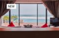 50 off- absolute beachfront retreat for a couple ホテルの詳細