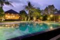 5BR Quite & Peaceful Large Private Villa ホテルの詳細