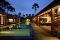 5BR Stunning Pep Luxury Villa Hot Tub ホテルの詳細