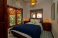 6 bedrooms private pool in Batu Bolong, Canggu ホテルの詳細
