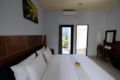 #6 Best room in Seminyak PROMO ホテルの詳細