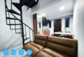 81 Homestay -Loft, Near BCS, A2 Food Court (106) ホテルの詳細