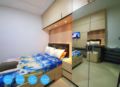 81 homestay - Suite 02 Penuin - BCS & Grand Batam ホテルの詳細