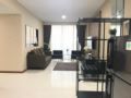 88m2,Private Lift Apartment Lexington, Fl.23rd,2BR ホテルの詳細