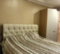 A cozy room on highest floor in heart of jakarta ホテルの詳細