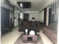 A Sweet Escape Affordable Luxurious Apartment ホテルの詳細