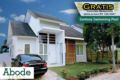 ABODE HOMES - Sentosa 3BR|7 min Alam Mayang#C303 ホテルの詳細