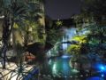 Amaroossa Bandung hotel ホテルの詳細