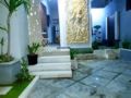 Amazing 1 Bed Room House near Nusa Dua Beach ホテルの詳細