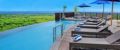 Amazing 1BRoom with Private Pool in Nusa Dua Bali ホテルの詳細