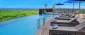 Amazing 1BRoom with Private Pool in Nusa Dua Bali ホテルの詳細
